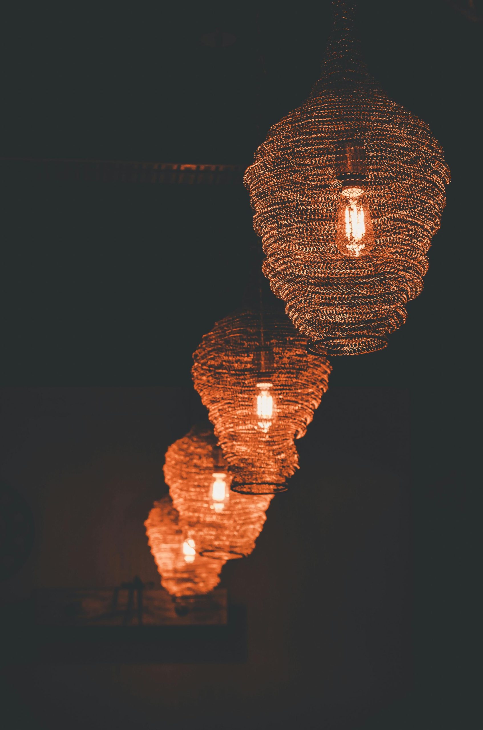 iluminación en fixit qro.